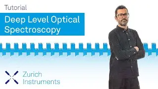 Deep Level Optical Spectroscopy | Impedance Measurement