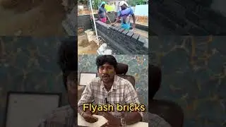 Basement Height எவ்வளவு உயரம் இருக்க வேண்டும்?/ Basement foundation important tips! best builders
