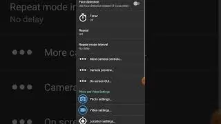 Mic setting enable || pro ameen#shorts#pakistan#india#usa#america#maazsafder#sabavlogs#tiktok