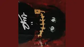 VOL. 4 LA CLAVE (feat. Eddy el Disci)