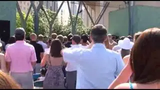 Easter2012.wmv