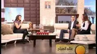 3alam al Sabah   13 Nov 2011