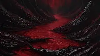 [FREE]  Heavy 808 Dark Phonk - Rivers of Red
