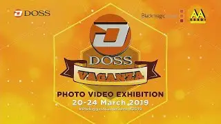 Conceptual Photography - behind the scenes with FD Photography by Godox