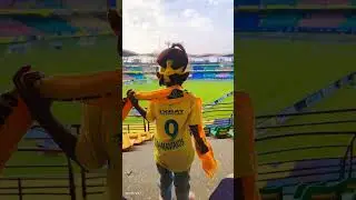 KBFC fan girl💞💞💞