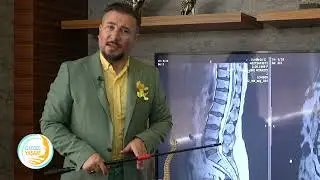 Op  Dr  Fatih Kırar 6  Bölüm
