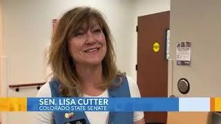 InnovAge PACE: Keeping Colorado Seniors Thriving at Home &mdash; and Saving Tax Dollars Doing It