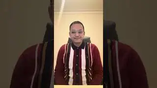 Welcome to Global Education & Migration-GEM