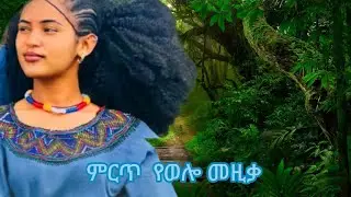 New gojam music የጎጃም መዚቃ