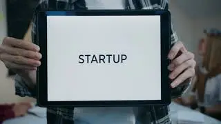 Greenlight Business Training