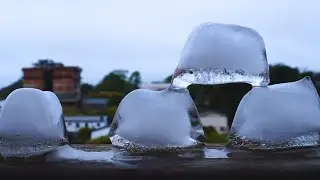 A MODERNIDADE LIQUIDA ESTÁ NOS TORNANDO DESCARTÁVEIS [Bauman] #ep84