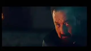 #KGF Chapter 2 trail #para samsung galaxy#