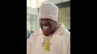 [FREE] Lil Yachty Type Beat - 