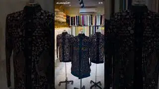 #ali'sdesigner#groom #fashion #opensherwani #clothing #menswear #telegana #hyderabad #hussanialam