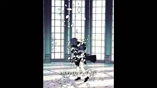 8 Letters - Anastasia X Kadoc Zemlupus Sad edit 