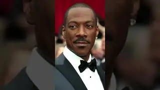 Axel foley Beverly Hills cop #axelfoley