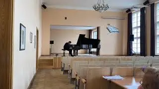 valstybinis.