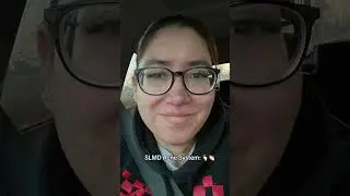What if we told you Susana cleared her acne with just 3 skincare steps, morning and night? 👀