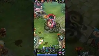 #games #co-op #withfriends #recommendations #funny #fun #rivers #dota2