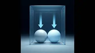 The Pull of Gravity: Why Things Fall