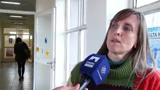 Dora Maglione MAESTRIA EN ED  EN ENTORNOS VIRTUALES