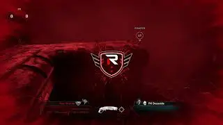 PK DefaultAlternate wager vs UYU Praised and Shock