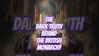Royal Family Truth  #RoyalFamily #historyshorts  #history #facts #historyfacts