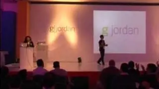 GJordan - Google Apps-APIs and Apps Marketplace - 13Dec2010
