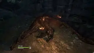 The Dragon Forging Kings Dark Arisen