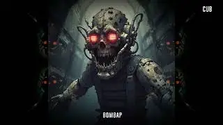 PISTA GRAMOS Beat bombap Crazy Bass Freestyle  INSTRUMENTAL TAPE RAP oldshool Bass$$ Type Beat Elio