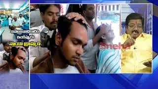 Pluralism is no longer Nayee Brahmin Union | Sneha TV