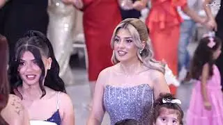 Melek & Ali / Part 01 / 4K / AKCAY VIDEO PRODUCTION / GRUP NIWAN