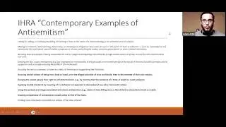 Webinar: 