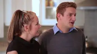 MOE Real Estate - Client Testimonials