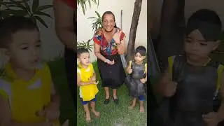 #deus #infantil #tiktok #humor ##explore #ytshorts #fe #games #kauai #tiktok #trend