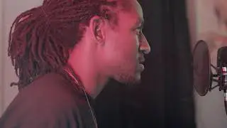 Studio Collaboration | Coach Tev