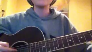 suzanne - leonard cohen (cover)