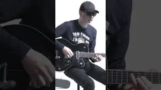 #bluesguitar #bluesrock