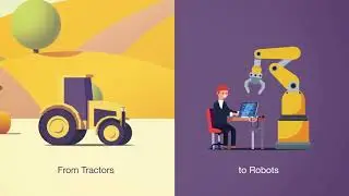 Introducing Asset Finance and Leasing
