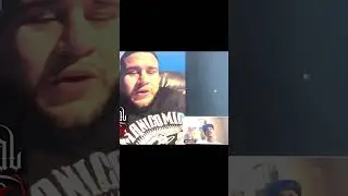 Tour Rapper Beef: How It All Began #mrcriminal #crimefamily #rap #hiphop