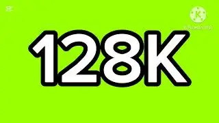 2 to 1024M