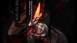 #mk11 #pubg #bgmi #freefire