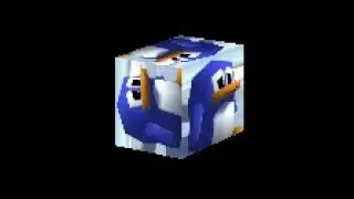 Slow progress on a game engine