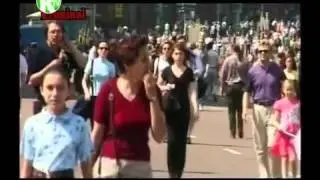 DOGRU TV Qanunu Ogrular  1 Kriminal