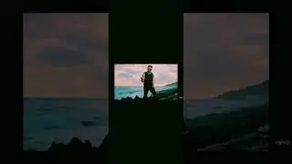 Luis Fonsi - Despacito Ft Daddy Yanke      #famous song #virul #song #love #boot #new #funny #despa