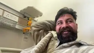 Satt lawa lyi chobbra ne💔 | Dhillonpreet Vlogs