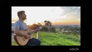 Ennamillatha nin namakal | Nandi Nandi | Devotional Cover | Rexmedia songs cover