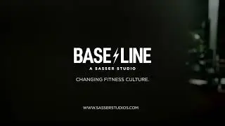 Welcome to Baseline &ndash; Changing Fitness Culture | Charleston SC Gym
