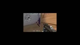 Noob Play clip of valorant