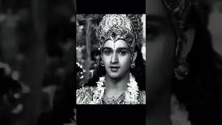 Krishna&rsquo;s Wisdom: Expectation is the Root of All Relationship Problems | Spiritual Shorts